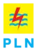 PLN